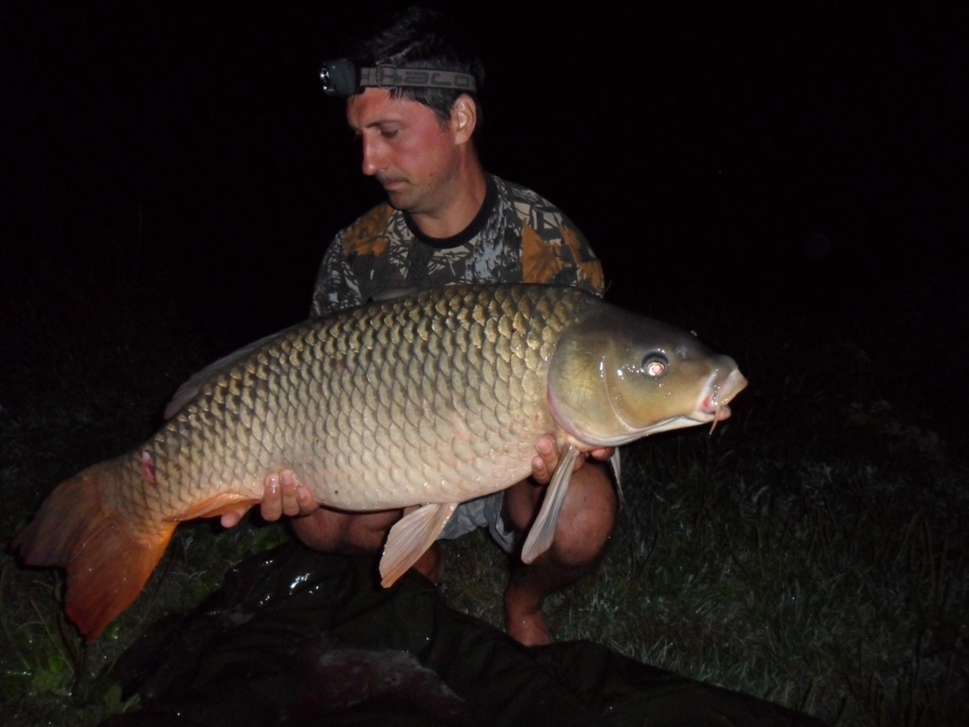 week-end de foc  - sam0358.JPG